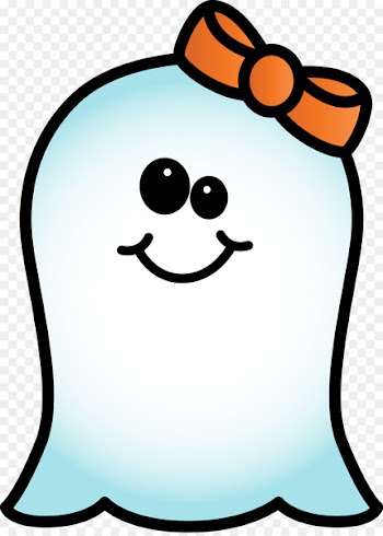 Clip art Image Ghost Openclipart Free content - ghost 