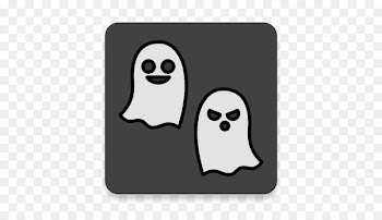 Clip art Image Halloween Penguin Ghost - halloween 