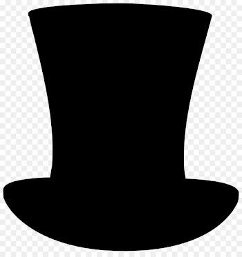 Clip art Image Hat Illustration Vector graphics -  