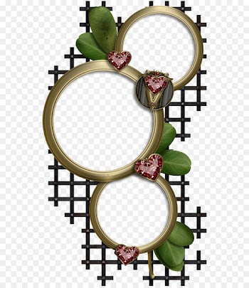 Clip art Image Havdalah Portable Network Graphics Challah - havdalah frame 