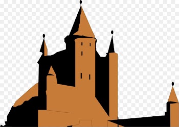 Clip art Image Illustration Architecture GIF - spirituality vector 