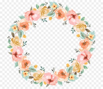 Clip art Image Illustration Baby shower Graphics - quadropng pattern 