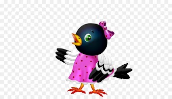Clip art Image Illustration Bird Drawing - bird 