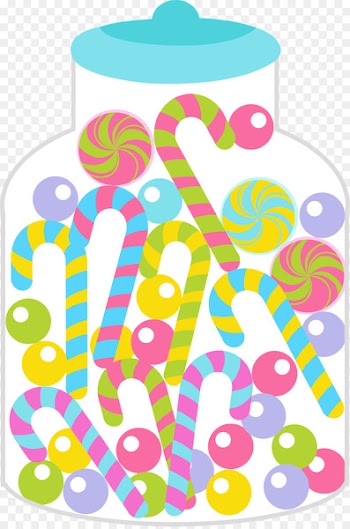 Clip art Image Illustration Candy Land Vector graphics - birthday 