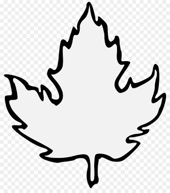 Clip art Image Illustration Drawing Cartoon - pod badge 