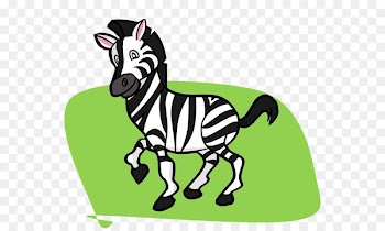 Clip art Image Illustration Free content Portable Network Graphics - phonetics graphic 