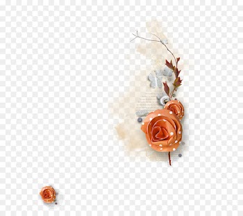 Clip art Image Illustration Portable Network Graphics Download - barre frame 