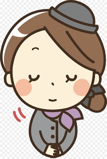 Clip art Image Illustration Public domain Openclipart - stewardesses stamp 