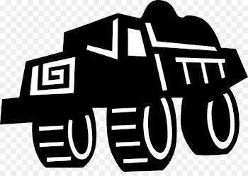 Clip art Image Illustration Vector graphics JPEG - earthmoving vector 