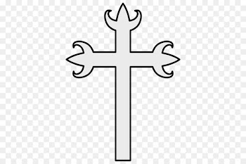 Clip art Image Illustration Wikimedia Commons - crosses illustration 
