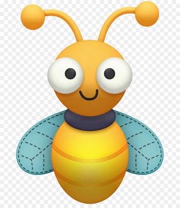 Clip art Image Insect Firefly Free content - insect 