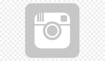 Clip art Image Instagram Photograph Cruise ship - instagram 