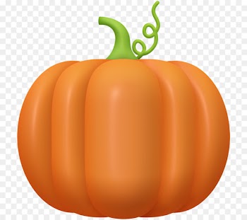 Clip art Image Jack-o'-lantern Portable Network Graphics Watercolor painting - quintero illustration 