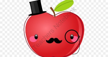 Clip art Image JPEG Apple Portable Network Graphics - fencing pennant 
