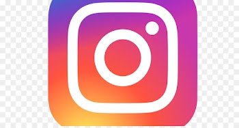 Clip art Image Logo Computer Icons Vector graphics - Instagram Logo Fundo Transparente 