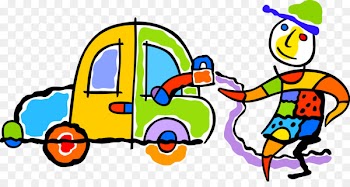 Clip art Image Multimedia Human behavior Computer file -  