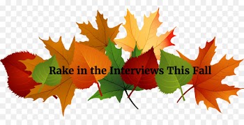 Clip art Image Openclipart Autumn Portable Network Graphics - optimisation border 
