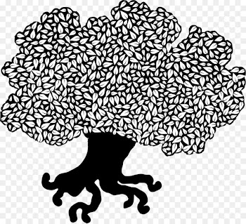 Clip art Image Openclipart Free content - green silhouette 