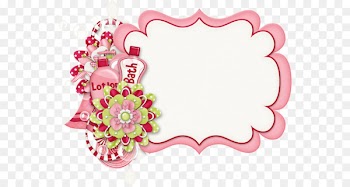 Clip art Image Paper Portable Network Graphics Party - estampe vector 