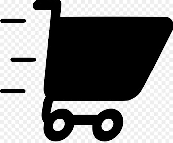 Clip art Image Photography Computer Icons - cart icon 