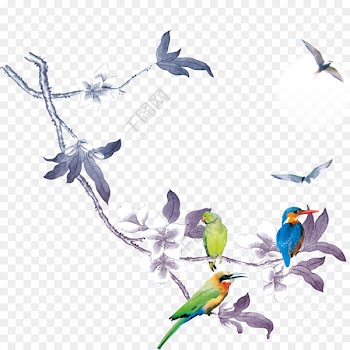 Clip art Image Photography Portable Network Graphics - abraccedilo map 