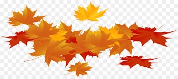 Clip art Image Portable Network Graphics Autumn Openclipart - autumn 