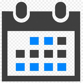 Clip art Image Portable Network Graphics Computer Icons International adoption -  