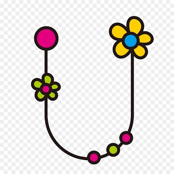 Clip art Image Portable Network Graphics Design - letter u 