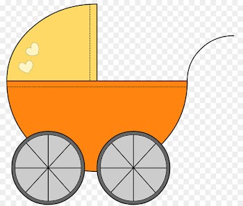 Clip art Image Portable Network Graphics Desktop Wallpaper Vector graphics - carriages button 