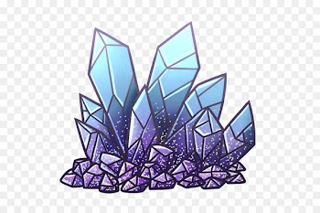 Clip art Image Portable Network Graphics Drawing Polymer - crystallization transparency and translucency 