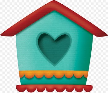 Clip art Image Portable Network Graphics GIF Photography - aves badge 