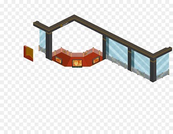 Clip art Image Portable Network Graphics Habbo YouTube - youtube 