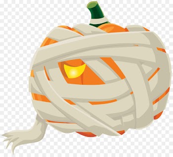 Clip art Image Portable Network Graphics Halloween JPEG - halloween 