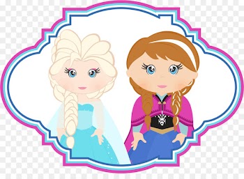 Clip art Image Portable Network Graphics Illustration Snow White - banheiro background 