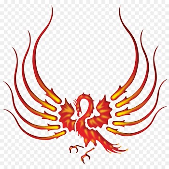 Clip art Image Portable Network Graphics Logo Photography - flaming volleyball 
