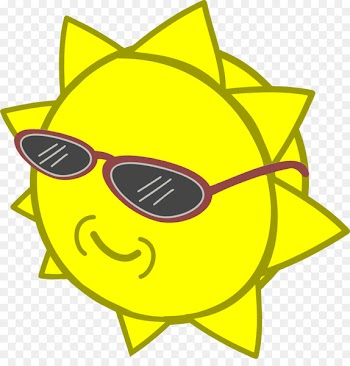 Clip art Image Portable Network Graphics Openclipart Smiley - cool 