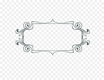 Clip art Image Portable Network Graphics Pattern Drawing - drogo frame 