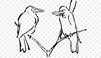 Clip art Image Portable Network Graphics Public domain JPEG - nature animals 