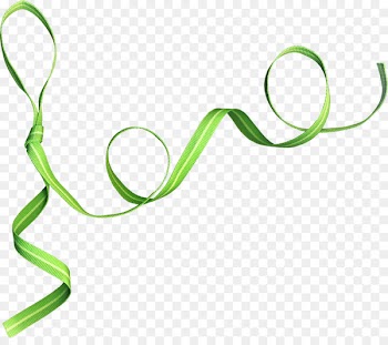Clip art Image Portable Network Graphics Ribbon Centerblog -  