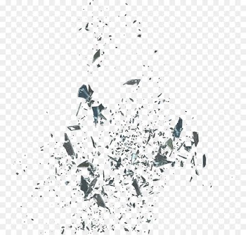 Clip art Image Portable Network Graphics Screen Prank Download - aplash graphic 