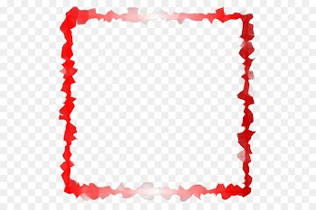 Clip art Image Portable Network Graphics Transparency Picture Frames - ashes frame 