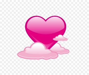 Clip art Image Portable Network Graphics Valentine's Day Heart -  