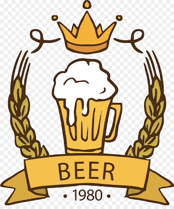 Clip art Image Portable Network Graphics Vector graphics Beer - king 