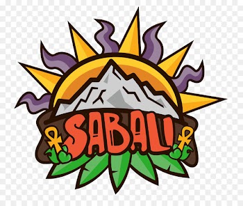 Clip art Image Portable Network Graphics Video Illustration - balinese badge 