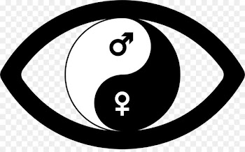 Clip art Image Portable Network Graphics Yin and yang Computer Icons - taoism sign 