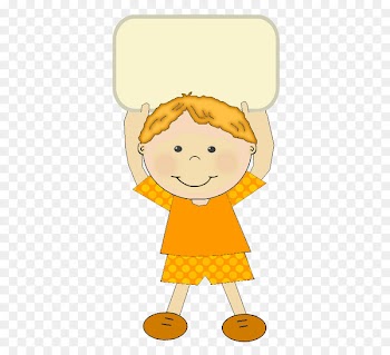 Clip art Image Poster animation Child - caseworker poster 