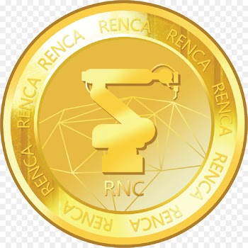 Clip art Image Royalty-free Drawing Graphics - token coin 