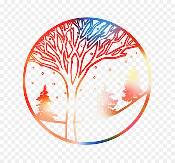 Clip art Image Royalty-free Stock photography Winter -  
