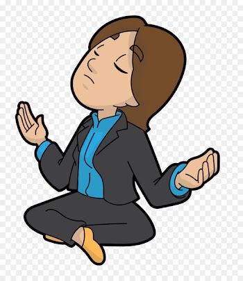 Clip art Image Scalable Vector Graphics Portable Network Graphics - businesswomen cartoon 
