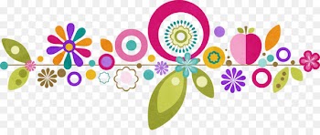 Clip art Image Spring Design Portable Network Graphics - barre frame 